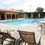 55+ Community Home Search