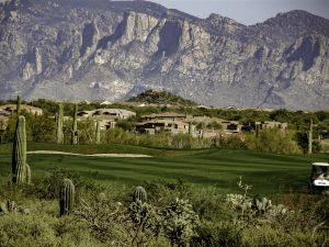 Tucson Luxury homes for sale