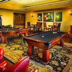 quail creek amenities