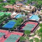 Quail Creek Tennis
