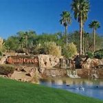 quail creek golf course