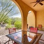 Quail creek villas