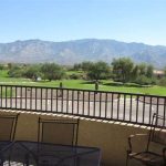 sun City Golf
