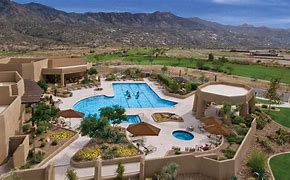 preserve pool complex