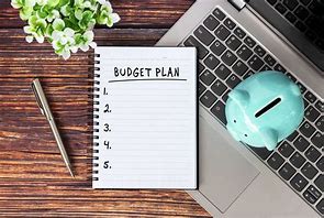 consider your finances for a retirement community
