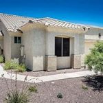 green valley homes for sale