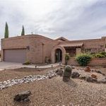 green valley homes for sale