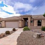 Green valley az homes for sale