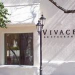 Vivace Tucson