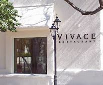 Vivace Tucson