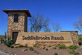 houses for sale tucson az