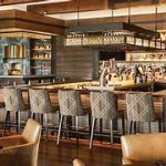 saddlebrooke ranch house bar