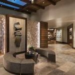 saddlebrooke ranch house facility enterance