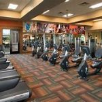 saddlebrooke ranch fitness center