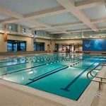saddlebrooke ranch pool amenities