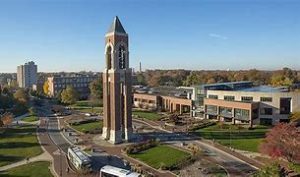 What clients say from muncie ind
