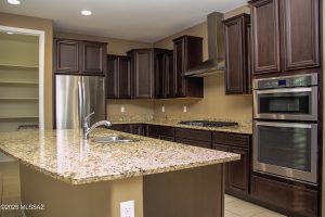 6649 W Tuckup Trail, 6649 W Tuckup Trail Marana AZ 85658