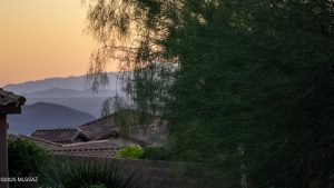 6649 W Tuckup Trail, 6649 W Tuckup Trail Marana AZ 85658