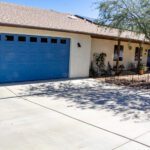 221 W El Napol Green Valley AZ