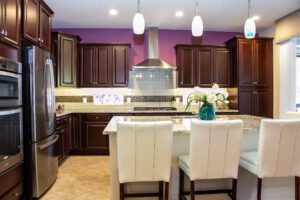 7170 Cactus flower Pass Kitchen