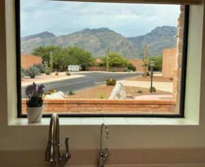 6600 E Valle Di Cadore Tucson AZ, 6600 E Valle Di Cadore Tucson AZ 85750