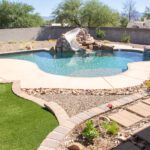 Just listed 221 W el napol Green Valley AZ