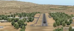la cholla airpark, La Cholla Airpark Subdivision Tucson AZ
